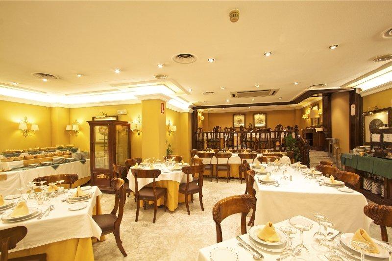 Princesa Ana Granada Exterior photo