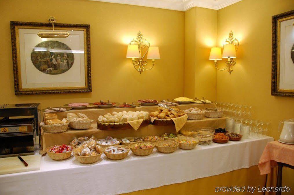Princesa Ana Granada Exterior photo