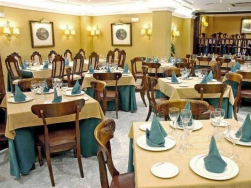 Princesa Ana Granada Exterior photo