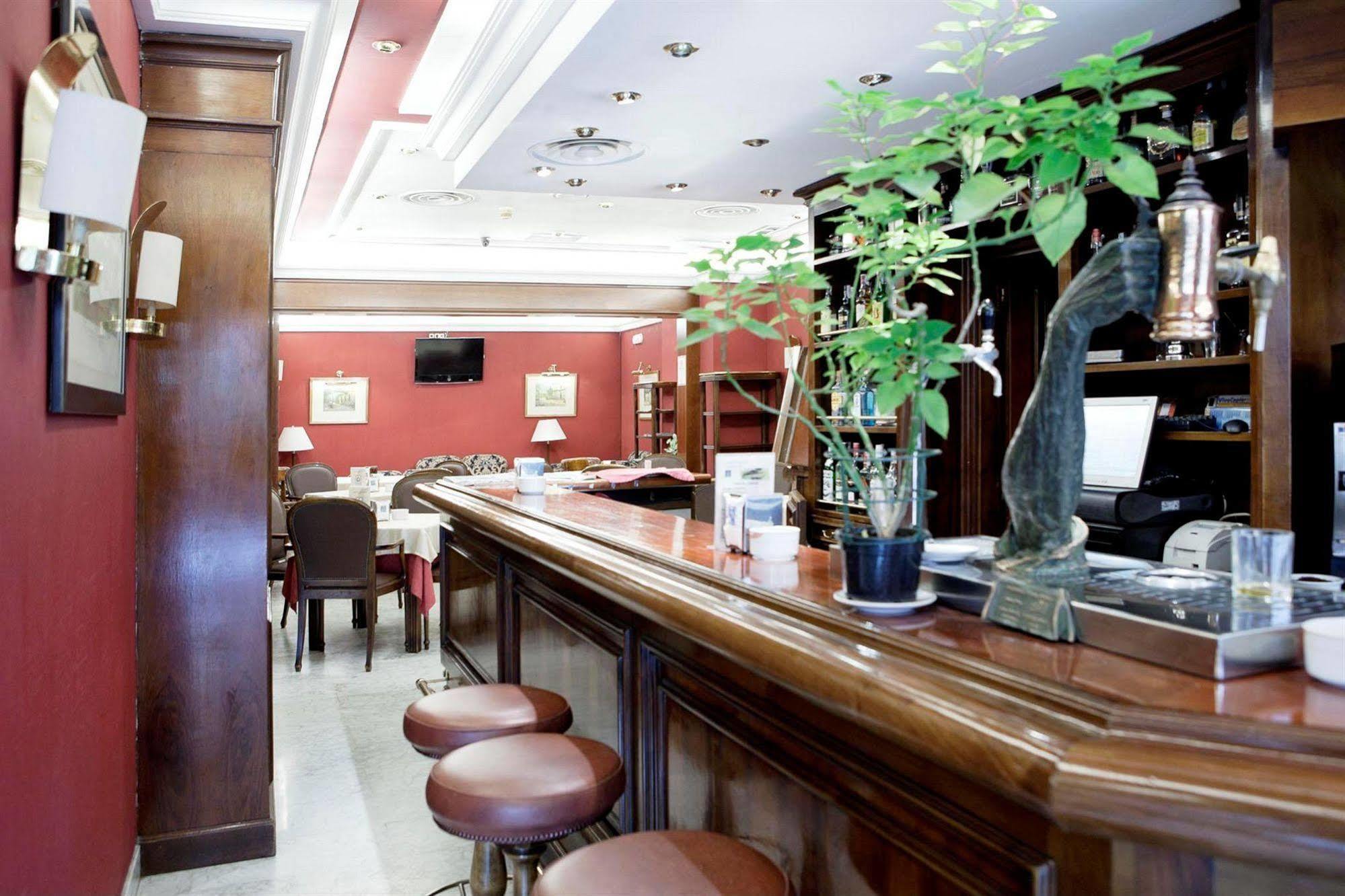 Princesa Ana Granada Exterior photo